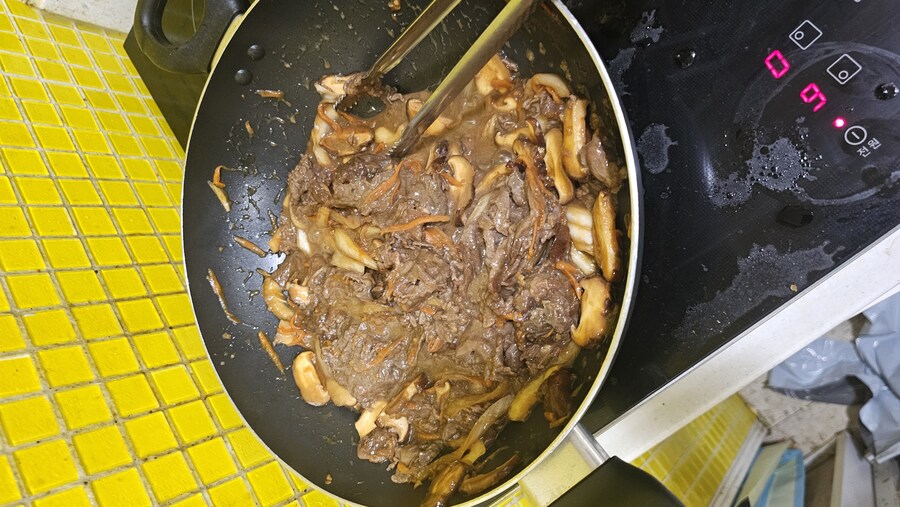 의외로 지금 먹으면 맛있는거_2.jpg