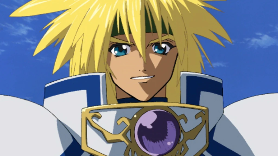 옛날 JRPG 게임 캐릭터 특_2.webp