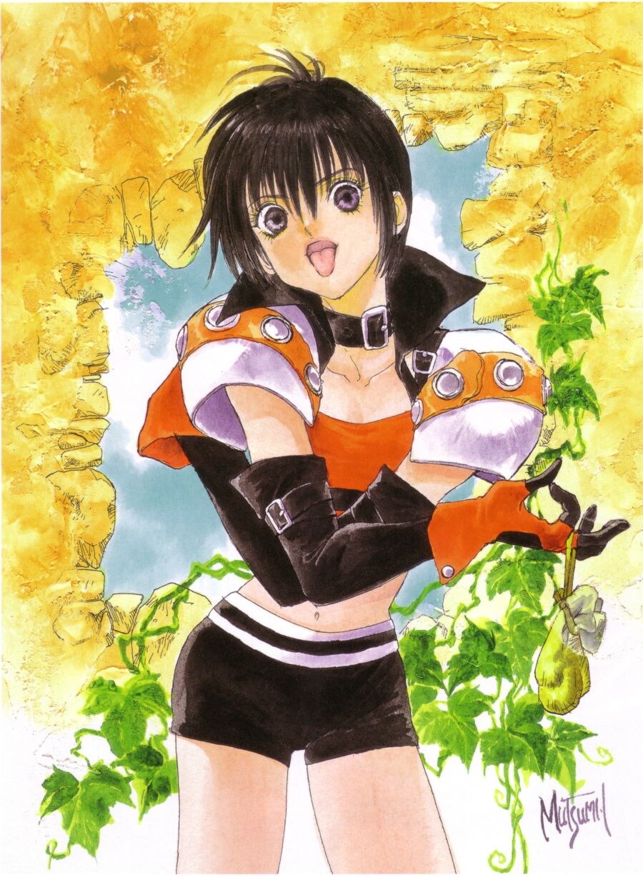 옛날 JRPG 게임 캐릭터 특_3.jpg