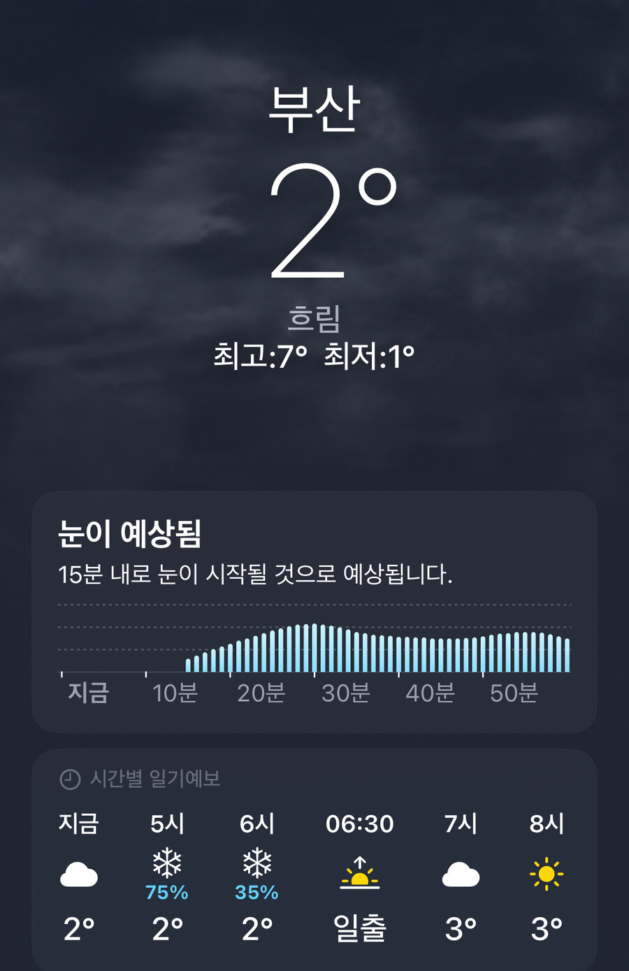 뭐야 알람이 이해가 안감_1.jpg