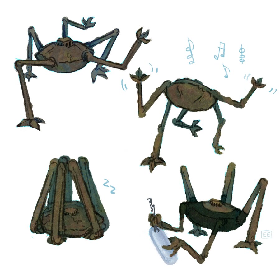 SF) 외계인 현실성을 해결하는 법_7.png