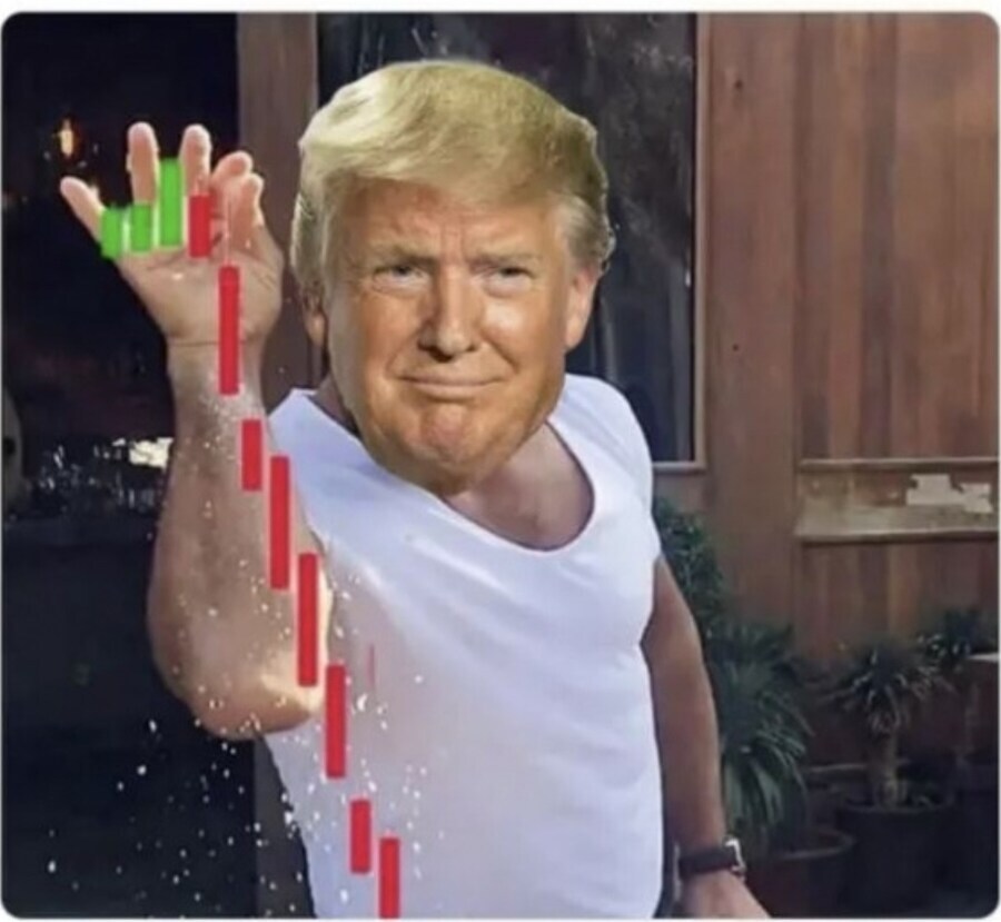 씹덕)판에서 근본없는 커플링은 맛이 없을까?_1.jpg