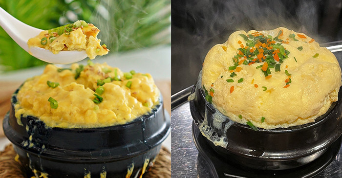 삼겹살의 끝을 장식하는 것_1.jpg