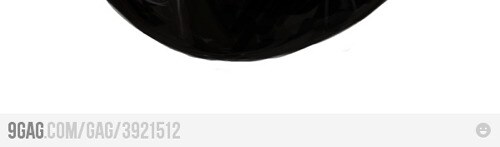 해리포터가 여자였다면.jpg_2.jpg