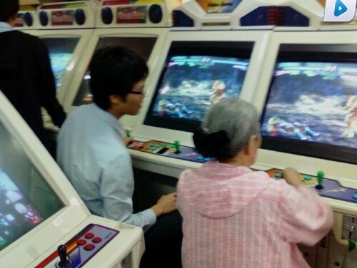 50년은 멀었다.jpg_1.jpg