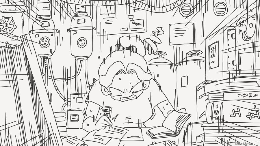 영국 신사의 노년은 와인과 같.......manwha_3.jpg