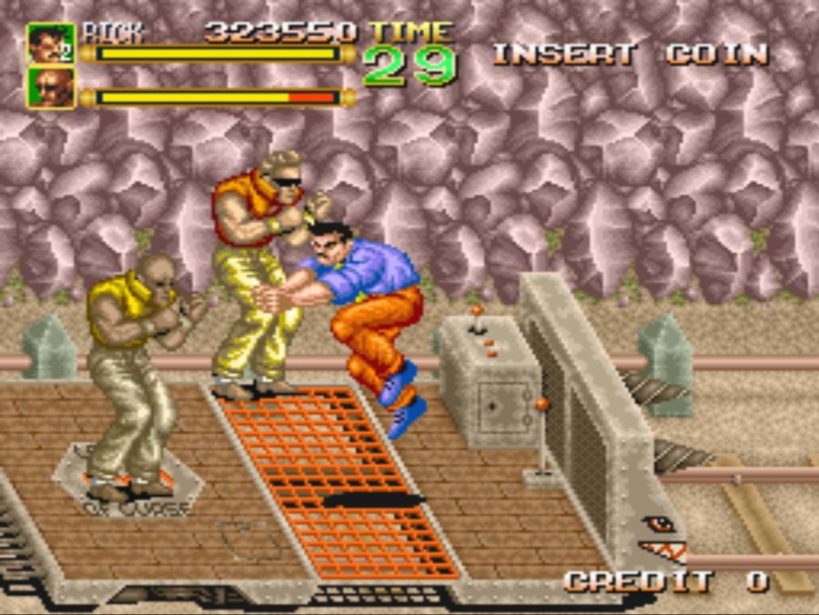 64TH STREET A DETECTIVE STORY_1.jpg