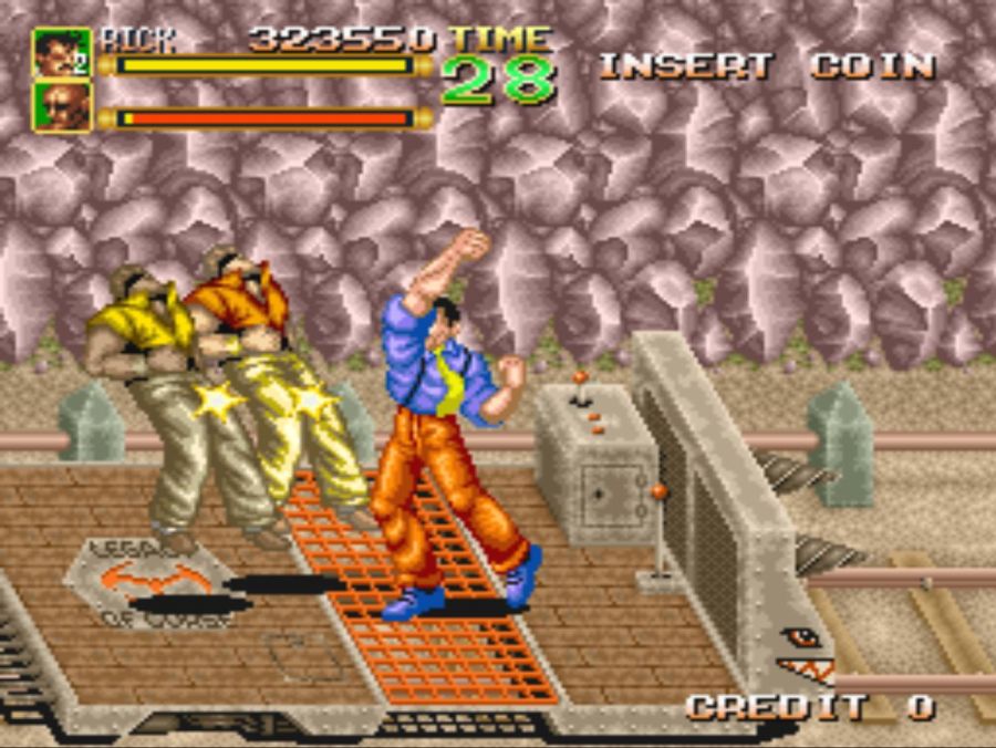 64TH STREET A DETECTIVE STORY_2.jpg