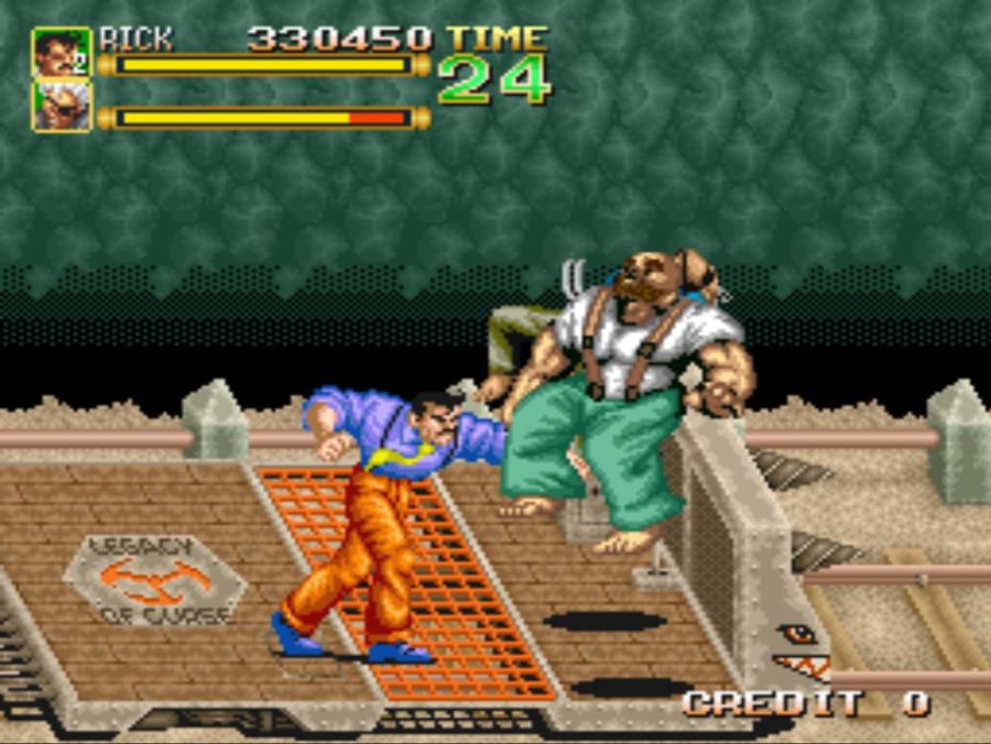 64TH STREET A DETECTIVE STORY_9.jpg