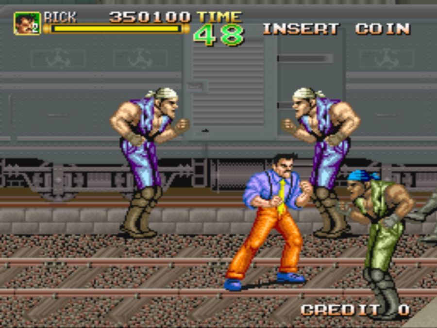 64TH STREET A DETECTIVE STORY_14.jpg