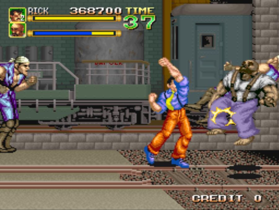 64TH STREET A DETECTIVE STORY_18.jpg