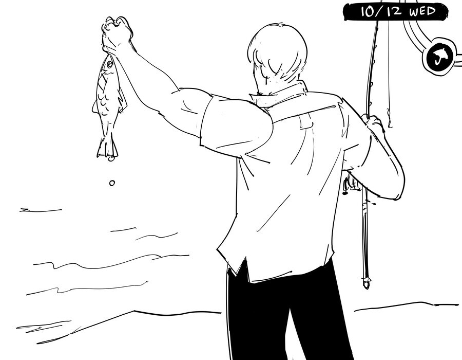 페르소나4 진 히로인_2.jpg