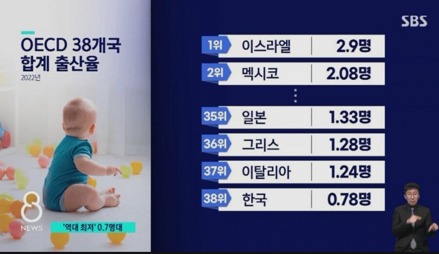 37등과 38등의 차이_1.png