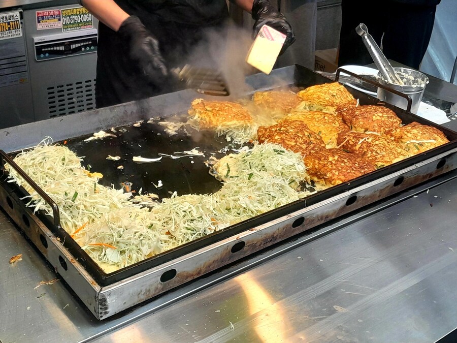 창동 할머니 토스트_2.jpg