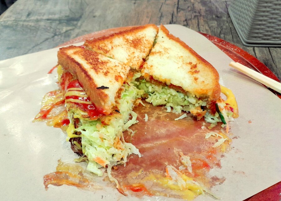 창동 할머니 토스트_5.jpg