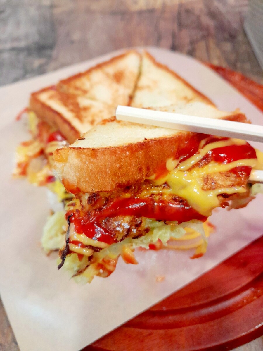 창동 할머니 토스트_6.jpg