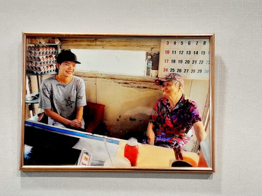 창동 할머니 토스트_7.jpg