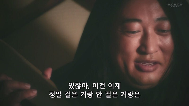 오이오이 이세계인, 이 달콤한 음식은 도대체 뭐냐고www_13.jpg