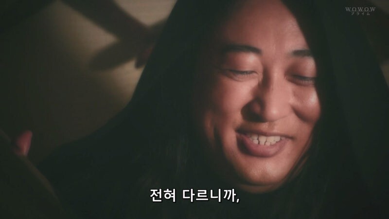 오이오이 이세계인, 이 달콤한 음식은 도대체 뭐냐고www_14.jpg