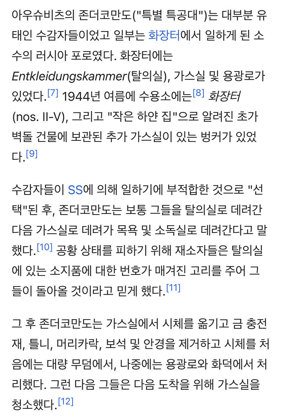 나치가 홀로코스트 실행에 있어 독가스를 도입한 직접적 이유.jpg_5.jpg