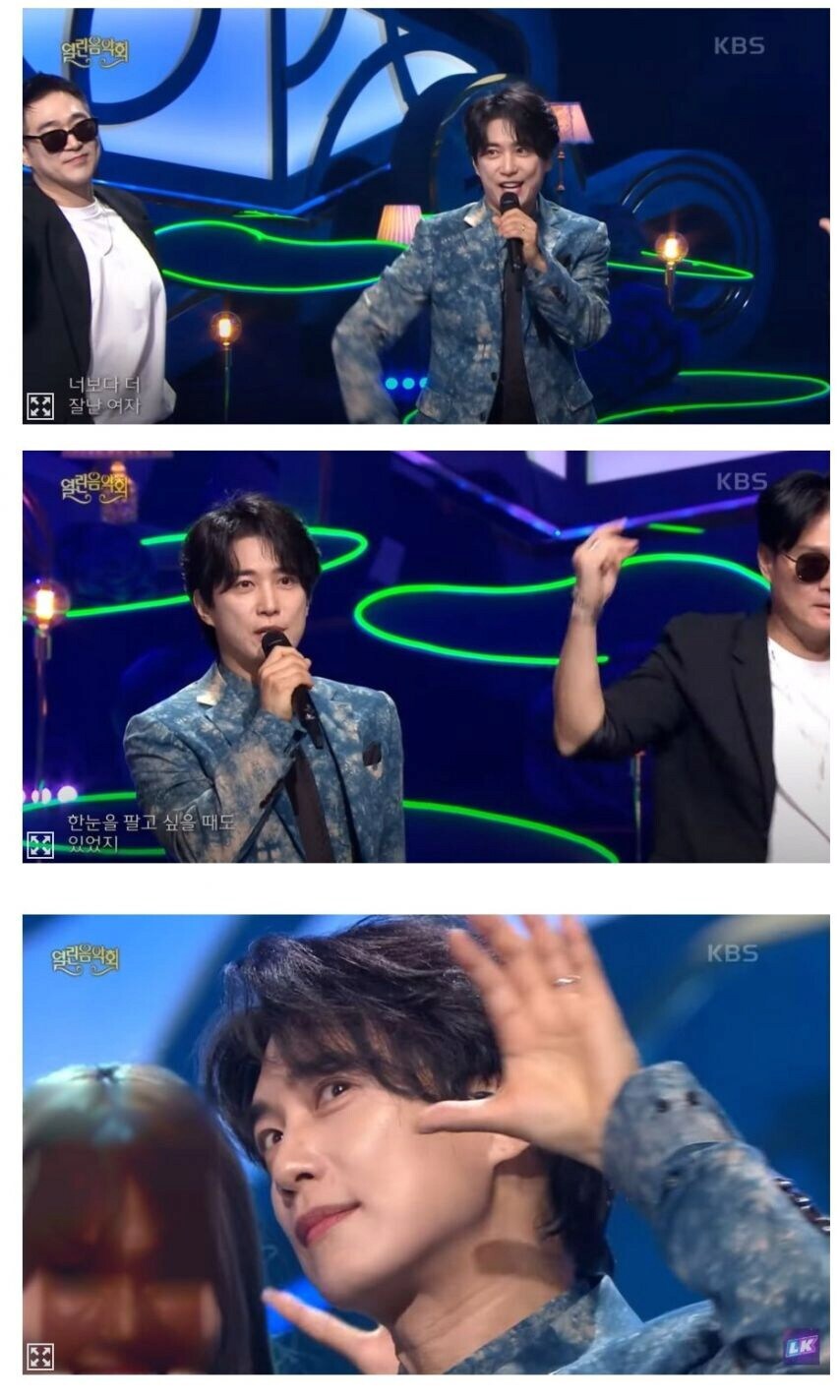 김원준 근황_1.png