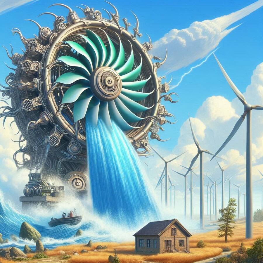 지하철 풍력발전기 논란에서 선풍기 비유는 쓰면 안됨_2.jpg