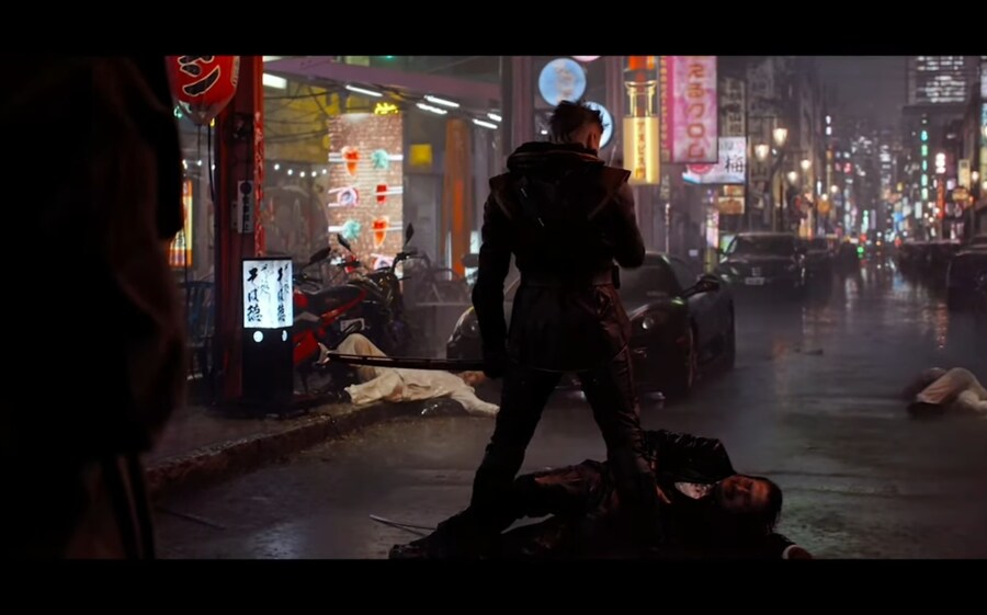 닌자몰살 이야기 카운터_2.jpg