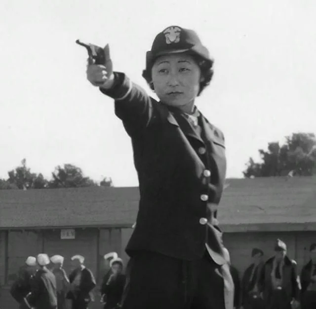 pc 정상화 빡세게 들어가는 미 해군 근황_4.webp