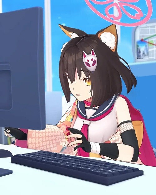 여름방학 추억 만화.manhwa_7.jpg