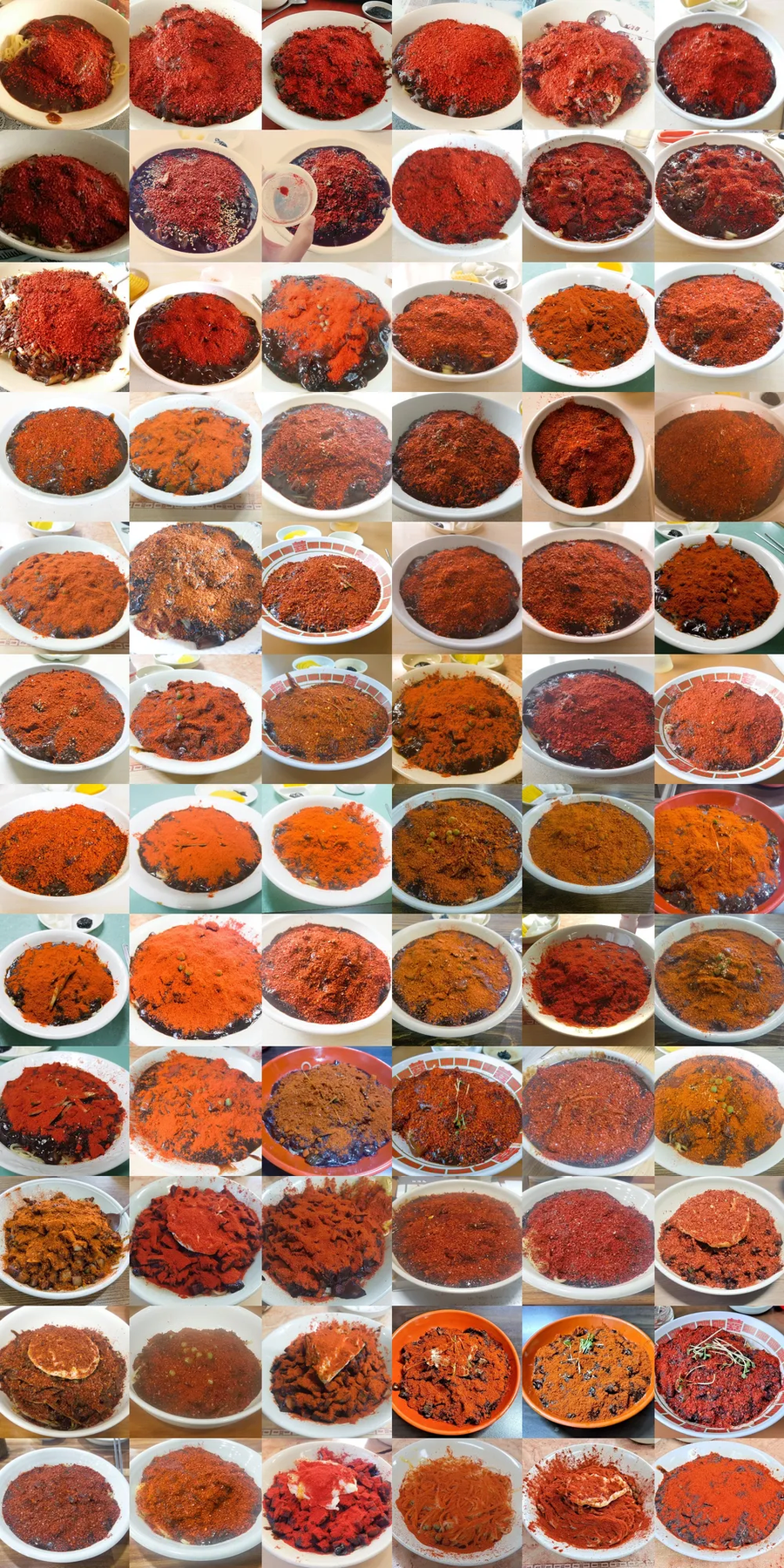 소녀전선) 유저들 중 레전드하면 생각나는 인물_2.webp