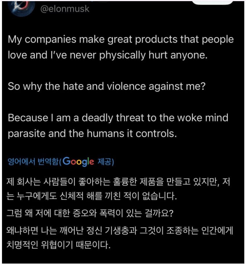 이젠 제정신인가 싶은 머스크_1.jpg
