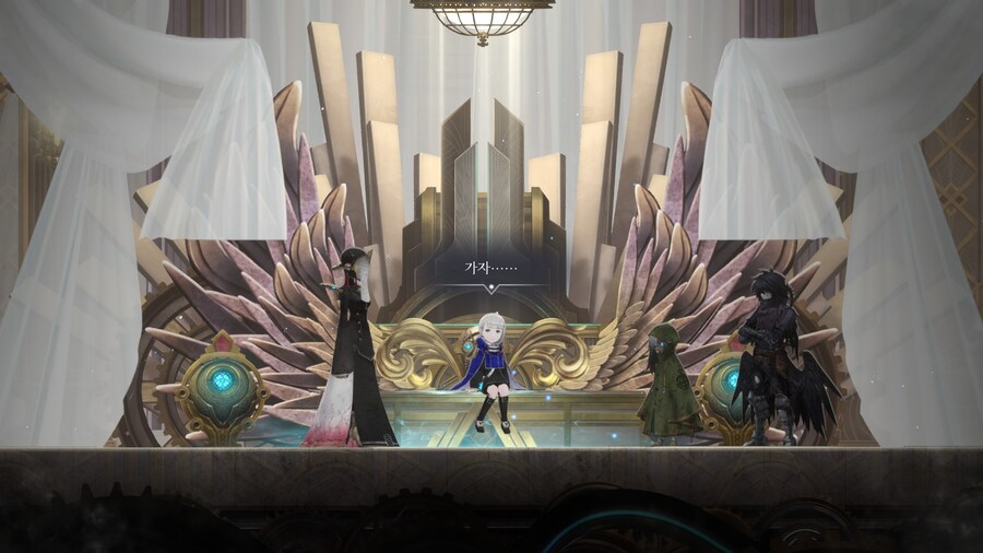 ENDER MAGNOLIA_31.jpg