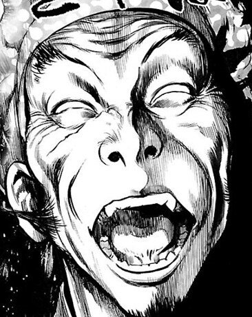 베글의 살기좋은 일본 전국시대를 묘사한 만화_6.jpg