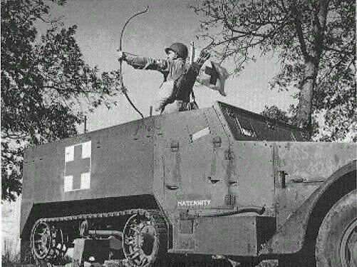 의료인은 총기 휴대 금지_1.jpg