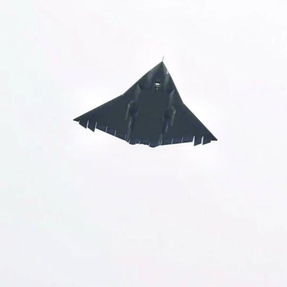 중국 전투기 근황_1.jpg