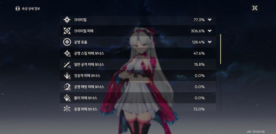 명조) 카를로타 에코작 거의 끝나간당._5.jpg