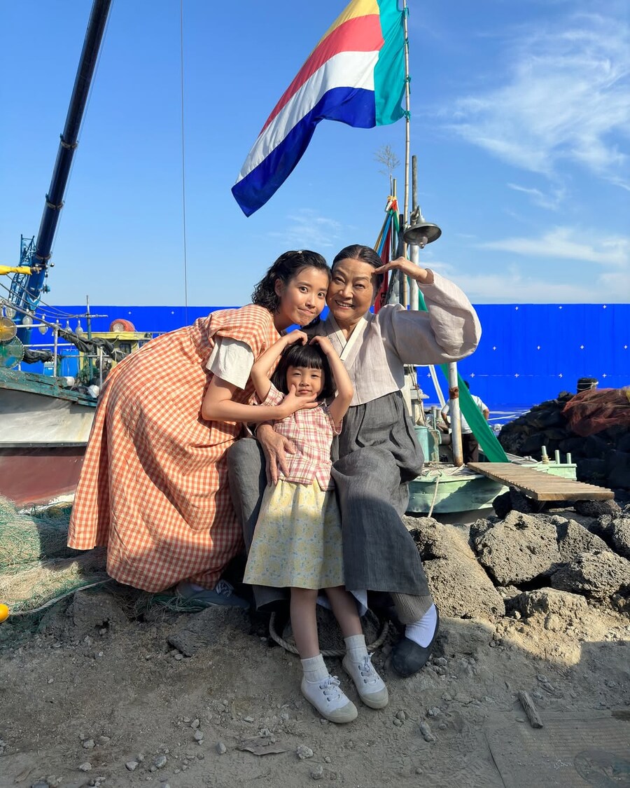 아역배우 신채린양 인스타그램_2.jpg