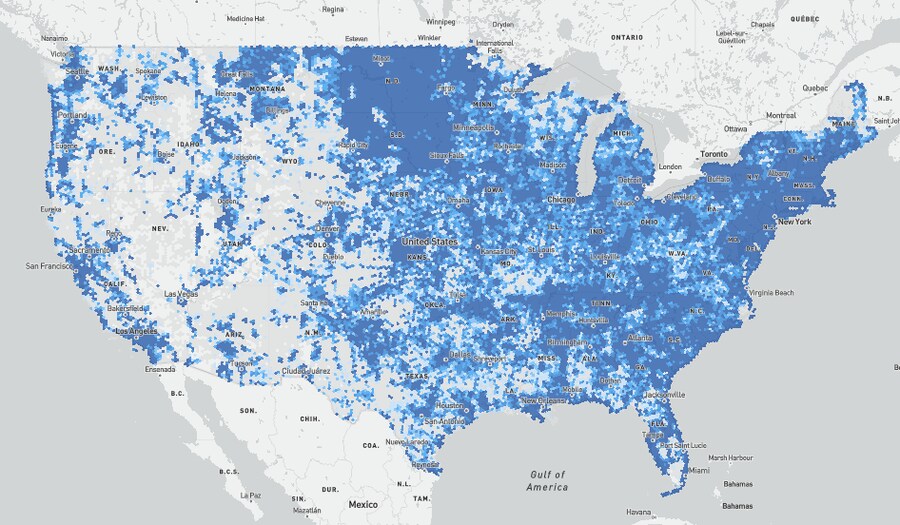 미국 상무부 고위직, "정부가 배신했다" 사임_1.png