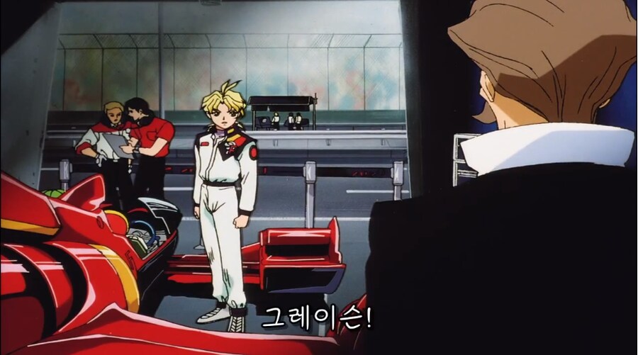 부자집 도련님의 라이벌이 납치당하면 일어나는 일_3.png