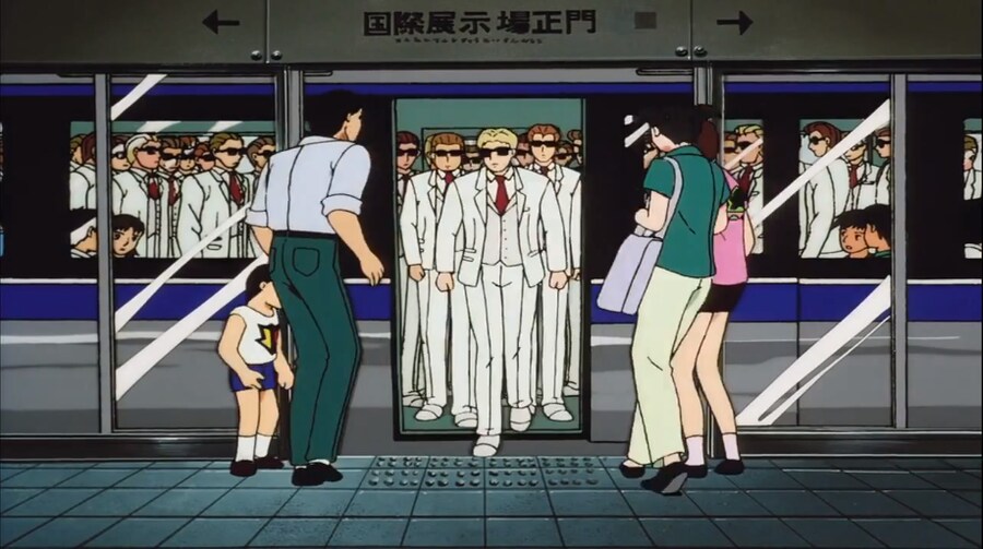 부자집 도련님의 라이벌이 납치당하면 일어나는 일_6.png