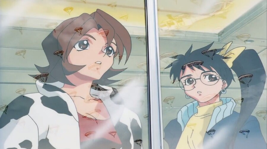 부자집 도련님의 라이벌이 납치당하면 일어나는 일_7.png