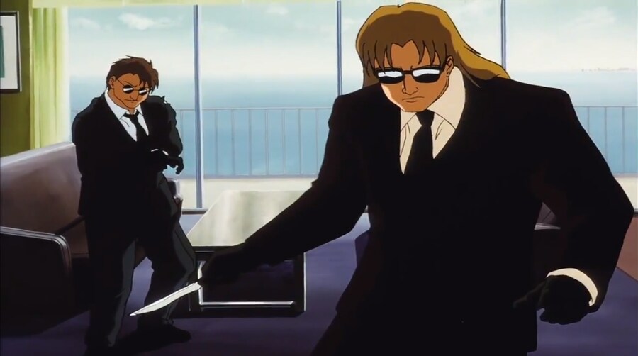 부자집 도련님의 라이벌이 납치당하면 일어나는 일_14.png