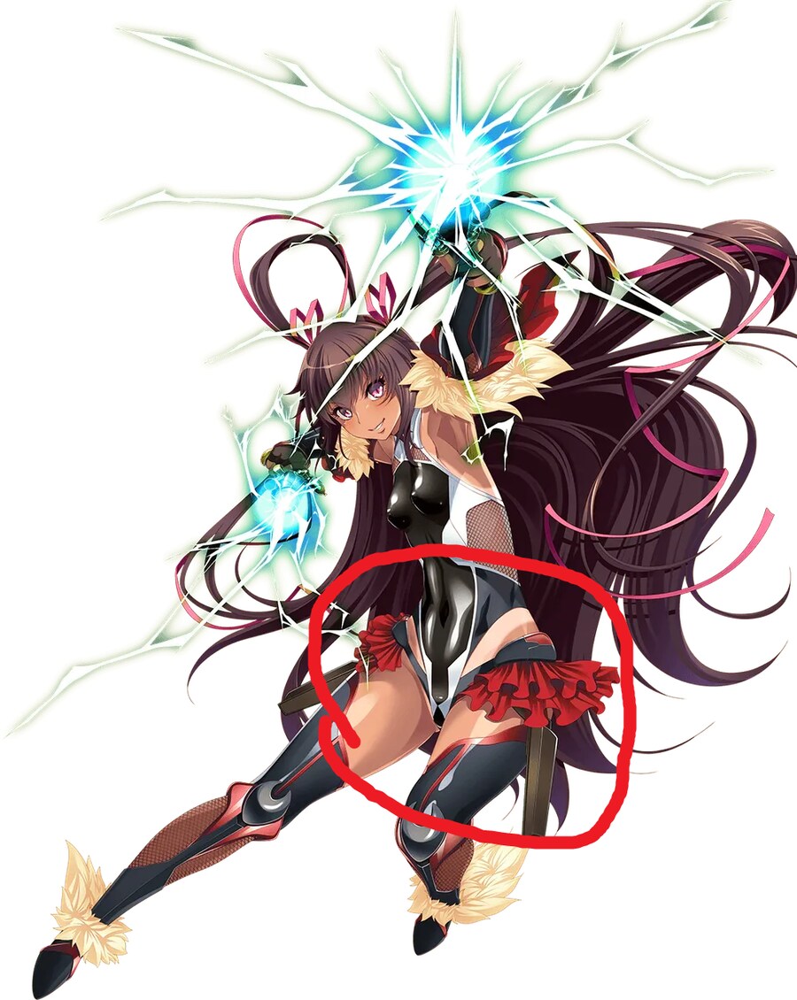 이런 에로의상 뭐라고 부름?_2.png