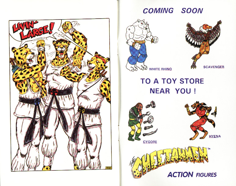 "게임회사 사장이 아마추어 만화가한테 외주맡긴 결과."_2.jpg