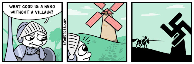 약혐)미국 극우 만화가가 좌파라고 소리들은 이유_8.jpg