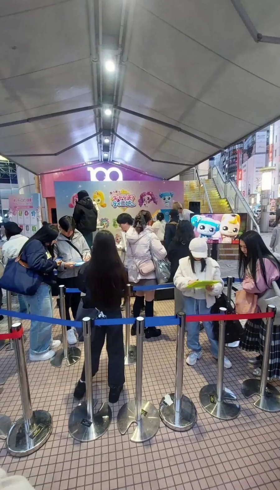 일본에 문화침략 들어간 대한민국_2.webp