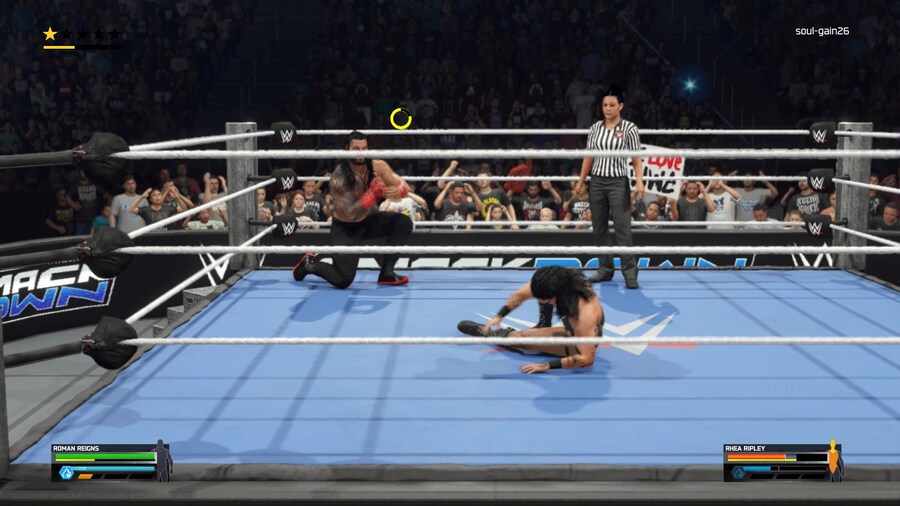 [WWE2K25] 로황 vs 리아 리플리_6.jpg