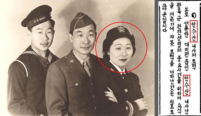 미국 PC 정책 폐지 여파로 '존재부정' 당하고 있는 미 여군들 근황.jpg_3.jpg