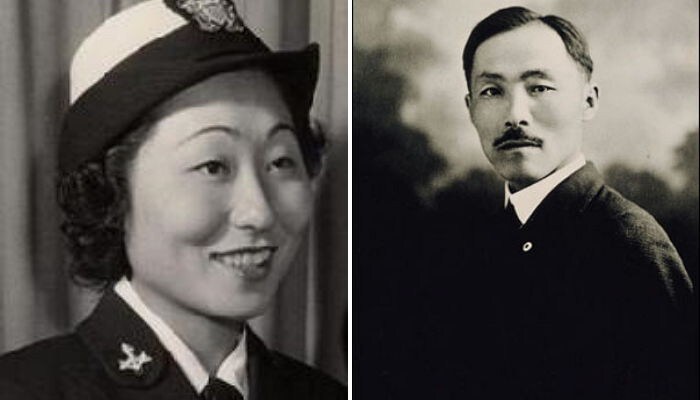 미국 PC 정책 폐지 여파로 '존재부정' 당하고 있는 미 여군들 근황.jpg_4.jpg