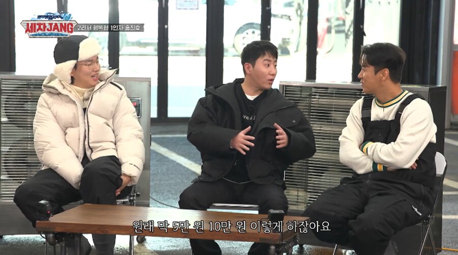 홍진호가 2의 상징이어서 이득본 점.JPG_3.png